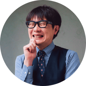 寺井優介