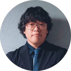 木林達也